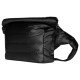 Rains Bator Puffer Bum Bag W3